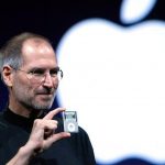 Biografi Singkat Steve Jobs, Si Jenius Bisnis Pendiri Apple Inc – Achmad Fawzy – WordPress.com