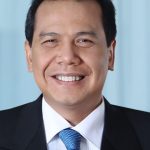 Rahasia Sukses dari “Anak Singkong” Menjadi Miliarder Ternama Terungkap – pengusahacrash.blogspot.com