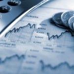 3 Tips Analisis Keuangan Sederhana Bagi Pribadi yang Cerdas – ciudadanosnaccion.mx