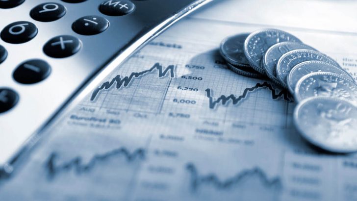 3 Tips Analisis Keuangan Sederhana Bagi Pribadi yang Cerdas - ciudadanosnaccion.mx