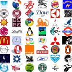 Pastikan logo perusahaan dapat terlihat dengan jelas – Meningkatkan Profesionalitas Lewat Desain Kartu Nama Unik – filemagz.com