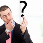 Tahukah Anda… – Memahami Alexa Rank, Cara Meningkatkan, dan Kegunaannya – .onpurposeconsulting.ca