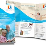 Andrej Sevkovskij – Corporate Business Brochure – INILAH 50 DESAIN BROSUR YANG UNIK DAN MENARIK – udesignitusa.com