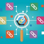 “Meminta” Backlink dari Pemilik Website Lainz – Cara Mudah Mendapatkan Backlink yang Baik dan Berkualitas – ikutseo.com