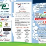 Brosur Spencer’s Crossing  – INILAH 50 DESAIN BROSUR YANG UNIK DAN MENARIK – siouxfallscasa.org