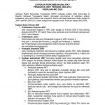 Contoh Laporan Kegiatan Acara Tertentu – Contoh Membuat Laporan yang Baik dan Menarik – SlideShare.net