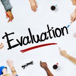 Pengawasan dan Evaluasi: Bagaimana Kita Menyelesaikan Proyek? Bagaimana Mengevaluasi Komunikasi? –  Inilah 10 Langkah Strategi Komunikasi yang Efektif dan Efisien