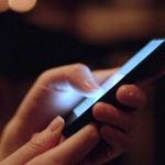 Menentukan Pesan: Apa yang Akan Dikomunikasikan? Apa Pesannya? –  Inilah 10 Langkah Strategi Komunikasi yang Efektif dan Efisien – thinksehat.com