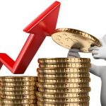 Rasio investasi – 3 Tips Analisis Keuangan Sederhana Bagi Pribadi yang Cerdas – Surya – Tribunnews.com