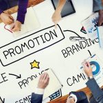 Memperkenalkan perusahaan/bidang keahlian – Meningkatkan Profesionalitas Lewat Desain Kartu Nama Unik – entrepreneurcamp.id