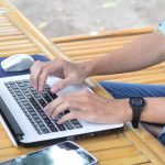 BELAJAR MENULIS  Inilah Enam Jenis Tulisan Feature Umum yang Harus Anda Ketahui – penerbitdeepublish.com