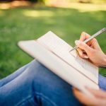 Ingin Belajar Menulis Kreatif,  Jangan Lewatkan 10 Tips Jitu Ini! – ShopBack.co.id