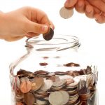 Rasio menabung – 3 Tips Analisis Keuangan Sederhana Bagi Pribadi yang Cerdas – ruanasagita.blogspot.com