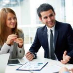 10 Langkah Perencanaan Komunikasi Strategis –  Inilah 10 Langkah Strategi Komunikasi yang Efektif dan Efisien – RuangFreelance.com