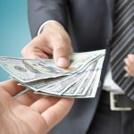 Rasio utang – 3 Tips Analisis Keuangan Sederhana Bagi Pribadi yang Cerdas – aliwaa.com.lb