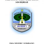 Contoh Laporan Kegiatan Acara TertentuContoh Laporan Kegiatan Acara Tertentu – Contoh Membuat Laporan yang Baik dan Menarik – RuangFreelance.com
