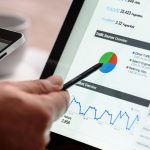 Inilah Empat Tips Merancang Strategi Perusahaan Digital – republikseo.id
