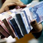 Rasio cicilan utang – 3 Tips Analisis Keuangan Sederhana Bagi Pribadi yang Cerdas – ciproreading.com