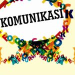 Perlunya Rencana Strategi Komunikasi –  Inilah 10 Langkah Strategi Komunikasi yang Efektif dan Efisien – MahasiswaKampus.com