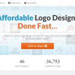 48hourslogo.com