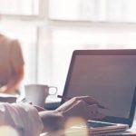 ‘Jalan-jalan’ di Blog Orang Lain – Website dan Blog Anda Sepi? Simak Cara Meningkatkan Pengunjung Berikut Ini – sagefrog.com