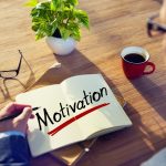 Apa Motivasi yang Anda Miliki