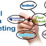 7 Tips Praktik Social Media Marketing yang Efektif untuk Freelancer