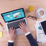 Buat Strategi Content Marketing