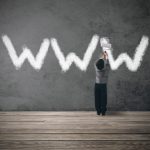 Cari Tahu Kesulitan dan Masalah dari Website Saat Ini