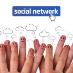 Ciptakan Viral Lewat Komunikasi dan Jejaring Sosial