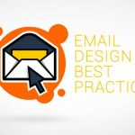 Desain Email