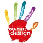 Desain Infographic