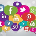 Desain Media Sosial
