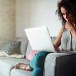 Freelancer Juga Harus Memasarkan