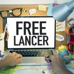 Haruskah Anda Menjadi Seorang Freelancer?