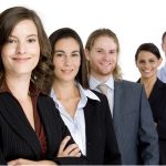 Jadilah Unik dan Profesional
