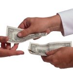 Klien yang Suka Membayar Murah – Kenali Karakteristik Klien yang Harus Dipertahankan dan Dihindari Berikut Ini – Laruno.com
