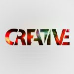 Kreativitas