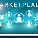 Marketplace Terpercaya