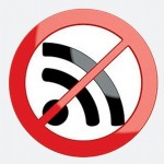 Matikan Wi-fi