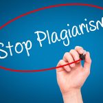 Mengatasi Masalah Plagiarisme yang Terjadi