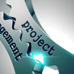 Mengelola pengambilan proyek dan deadline sebaik mungkin