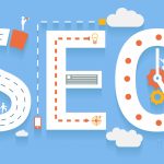 Mengoptimalkan SEO