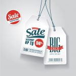 Pahami Harga Sendiri
