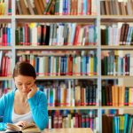 Perpustakaan Umum