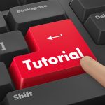 Ragam Keuntungan Membuat Tutorial