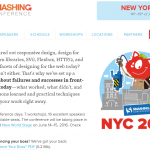 SmashingJobs.com