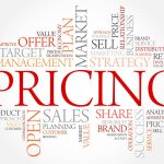 Strategi Harga
