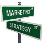 Strategi Promosi