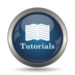 Tips Membuat Tutorial yang Tepat